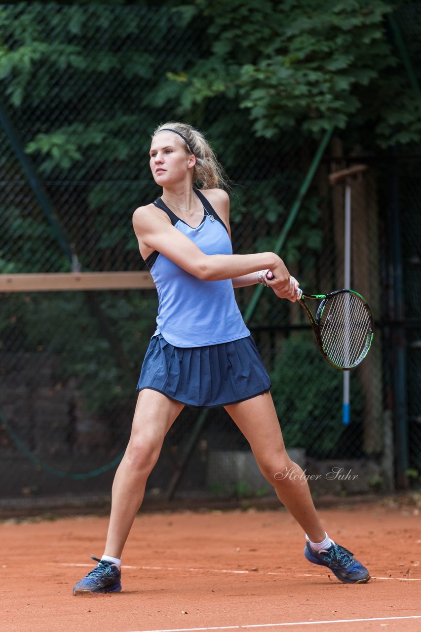Bild 96 - Norderstedt Open